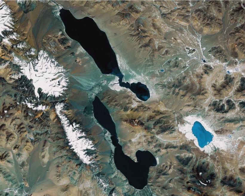 Aru_fra_Google_Earth